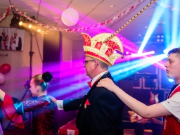 20230422 - 5 Kerrus 11 Feest